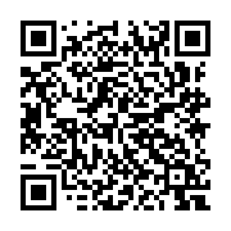 QR code for DK99AV