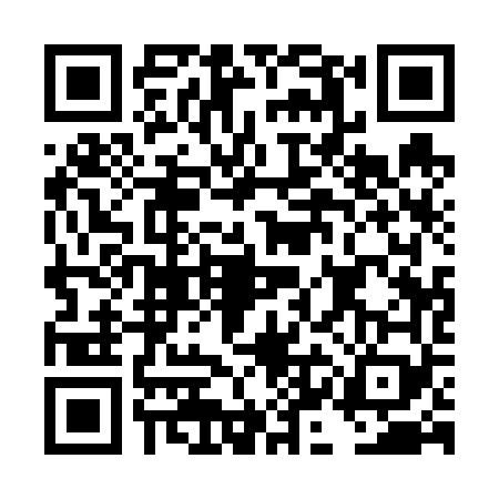 QR code for DKA6698