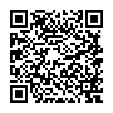 QR code for DKA8893