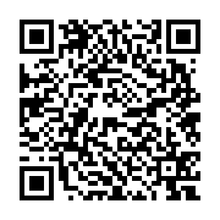 QR code for DKB6357