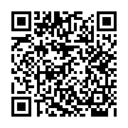 QR code for DKB7638