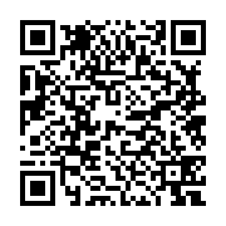 QR code for DKB8392
