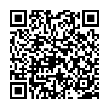 QR code for DKC3704