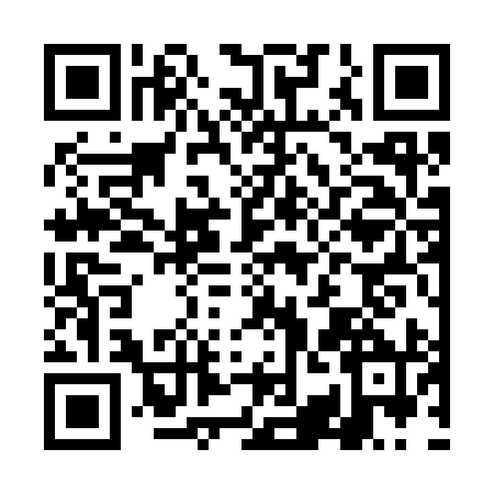 QR code for DKC3904