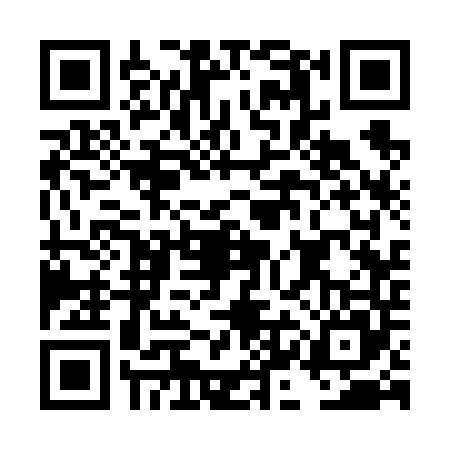 QR code for DKC6452