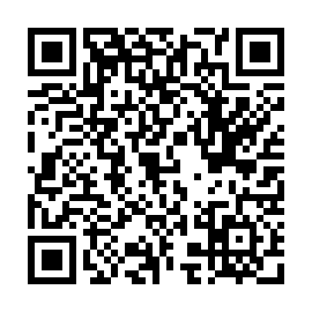 QR code for DKD3345