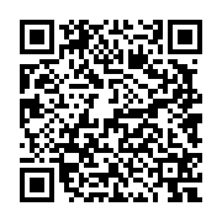 QR code for DKD4246