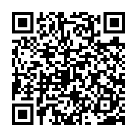 QR code for DKD6221