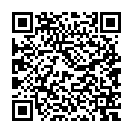 QR code for DKD7646