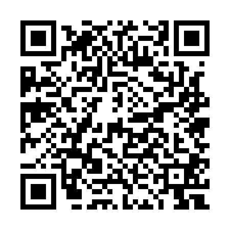 QR code for DKE1005