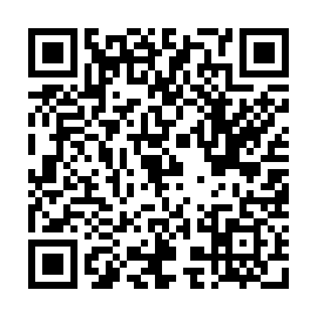 QR code for DKE2396