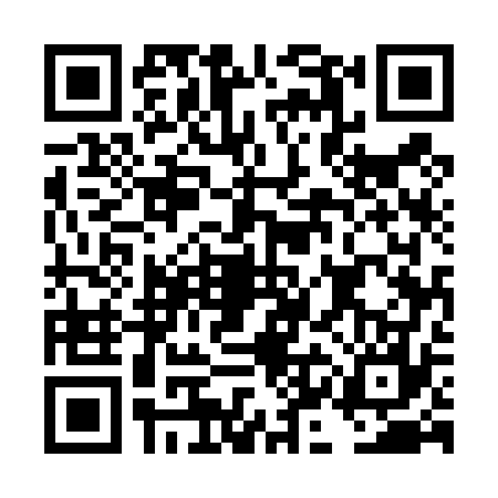 QR code for DKE4775