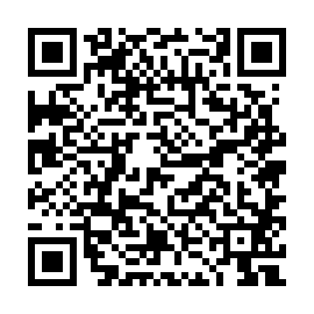 QR code for DKE7826