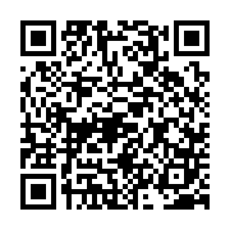 QR code for DKF3426
