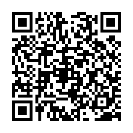 QR code for DKF4956