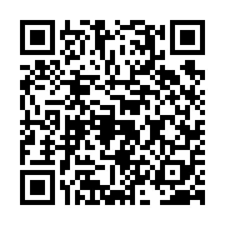 QR code for DKF6596