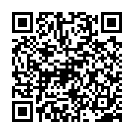 QR code for DKF7333