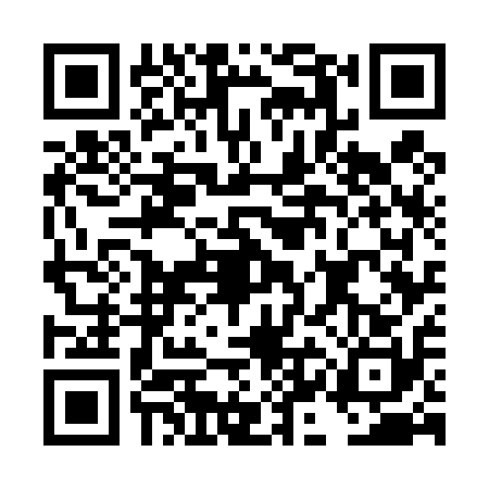 QR code for DKG4104