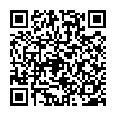 QR code for DKG5251