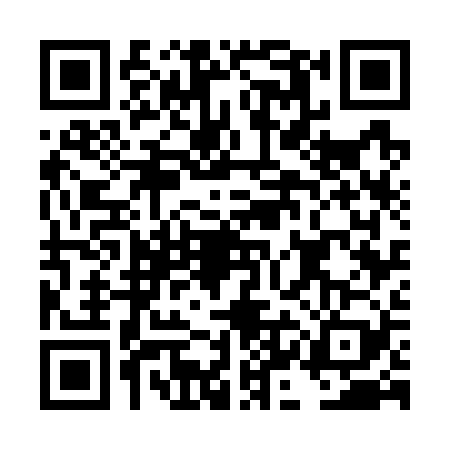 QR code for DKG7295