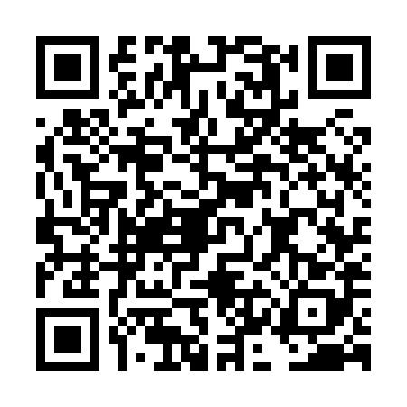 QR code for DKG8883