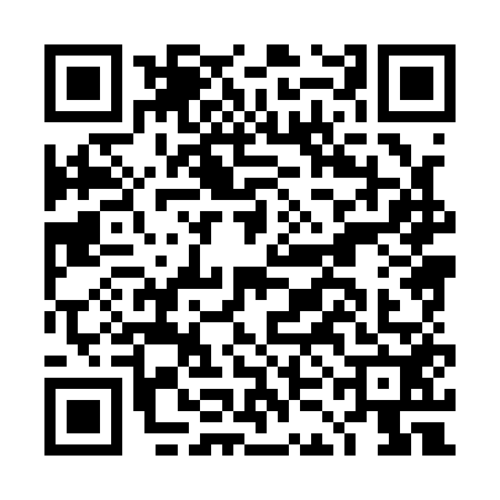 QR code for DKH1522