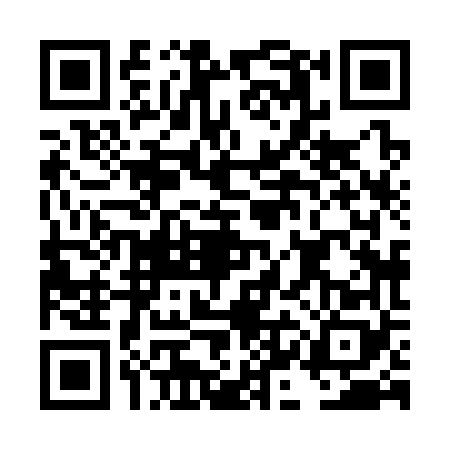QR code for DKH3683