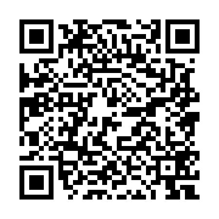QR code for DKH5595