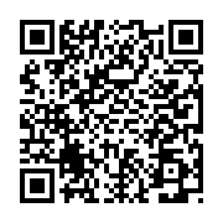 QR code for DKH5900