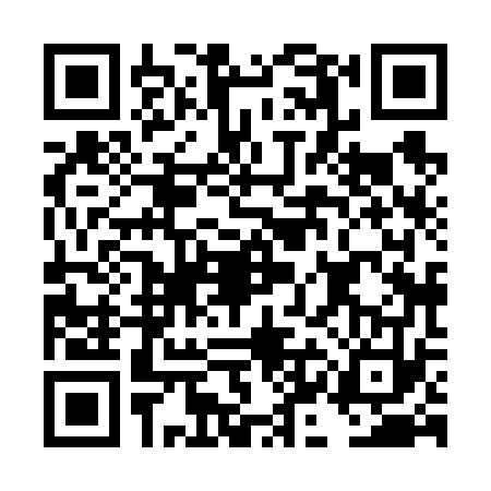 QR code for DKH6737