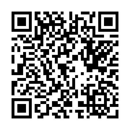 QR code for DKH6977