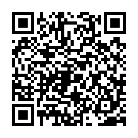 QR code for DKH7944
