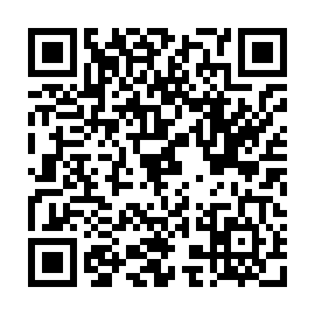 QR code for DKH8044