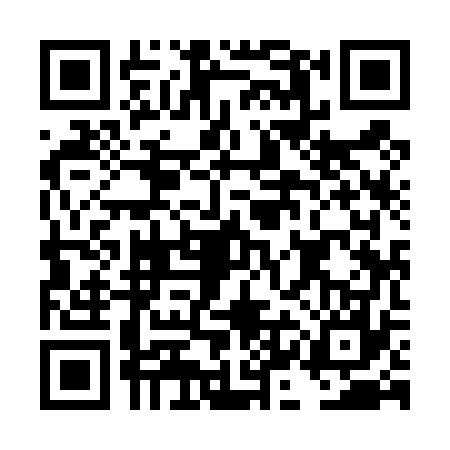 QR code for DKI4771