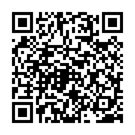 QR code for DKJ0995