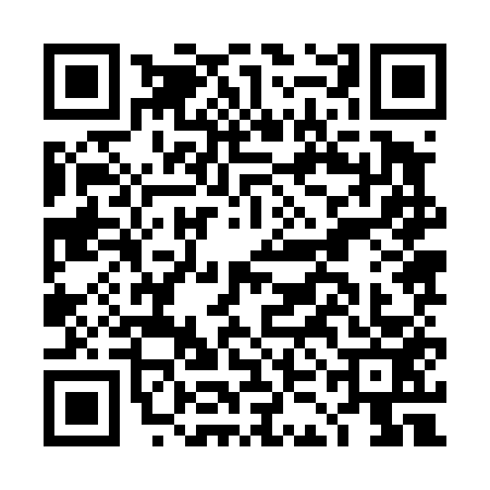 QR code for DKJ4537