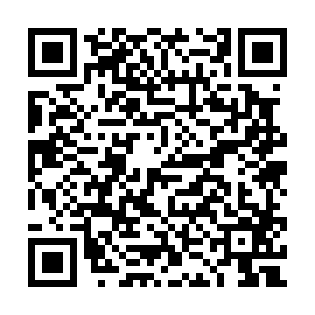 QR code for DKK0867