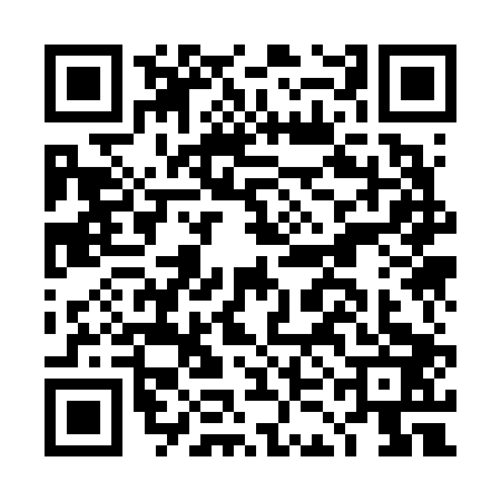 QR code for DKK6039