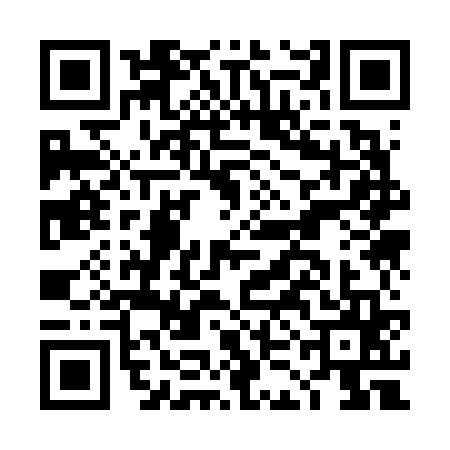 QR code for DKK6659