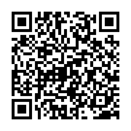 QR code for DKL2010