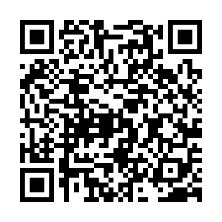 QR code for DKL3594