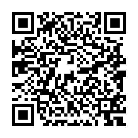 QR code for DKL5114