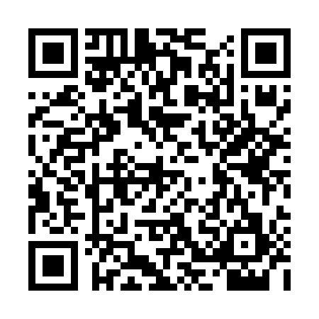 QR code for DKL6172
