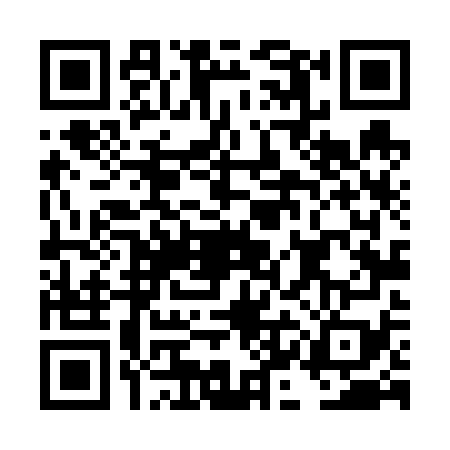 QR code for DKL6798