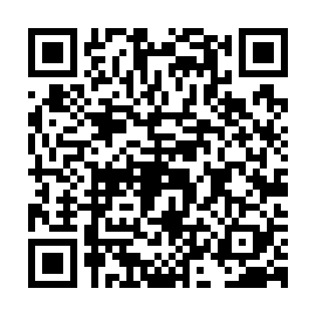 QR code for DKL7290