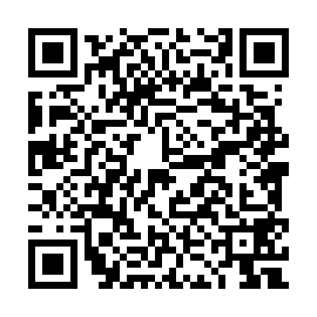 QR code for DKL7589