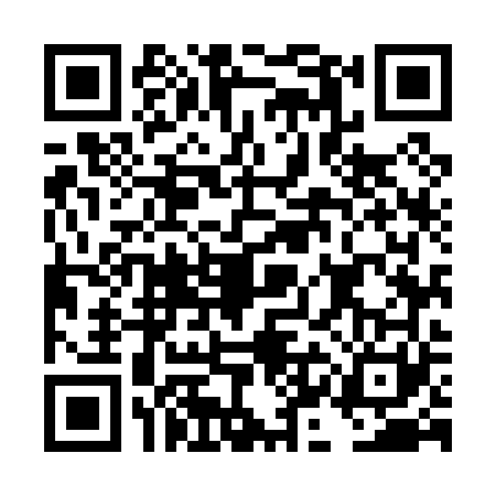 QR code for DKM0613