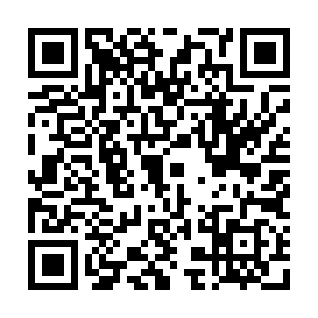 QR code for DKM0980
