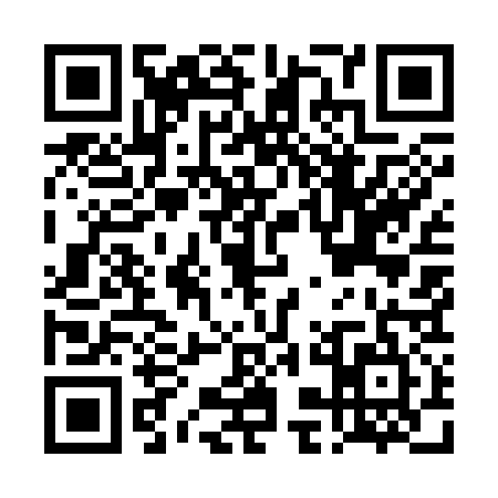 QR code for DKM3353