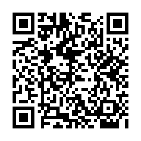 QR code for DKM7288